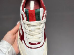 Gucci 3038
