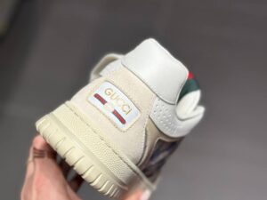 Gucci 3041