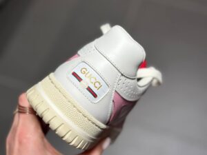 Gucci 3045