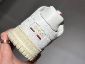 Gucci 3047