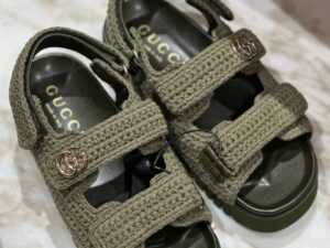 Gucci 3076