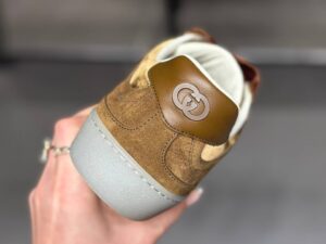 Gucci 3084