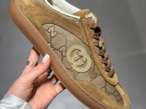 Gucci 3102