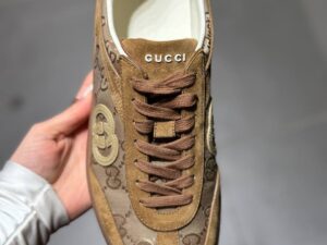 Gucci 3103
