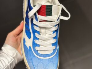 Gucci 3106