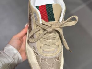 Gucci 3109
