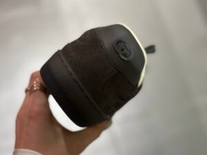 Gucci 3112
