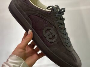 Gucci 3113