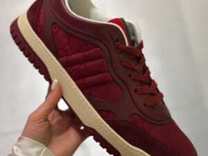 Gucci 3114