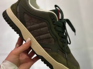 Gucci 3117