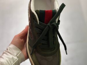 Gucci 3118