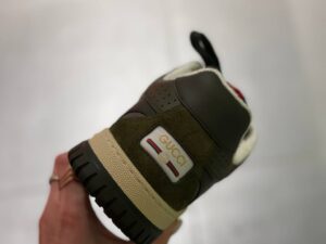 Gucci 3119