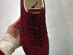 Gucci 3121