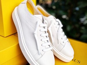 Roberto SERPENTINI 59164