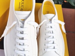 Roberto SERPENTINI 59165