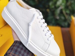 Roberto SERPENTINI 59166