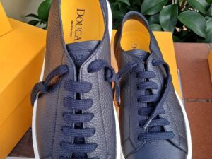 Roberto SERPENTINI 59167