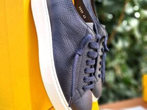 Roberto SERPENTINI 59168