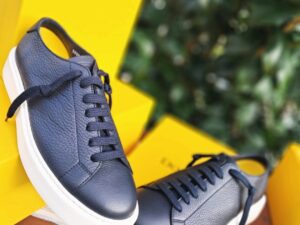 Roberto SERPENTINI 59170