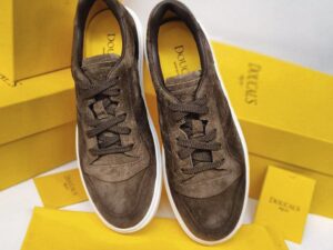 Roberto SERPENTINI 59171