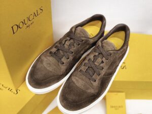 Roberto SERPENTINI 59172