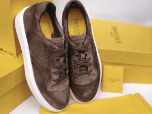 Roberto SERPENTINI 59173