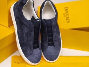 Roberto SERPENTINI 59174