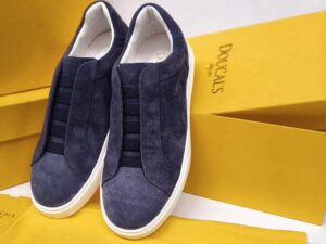 Roberto SERPENTINI 59175