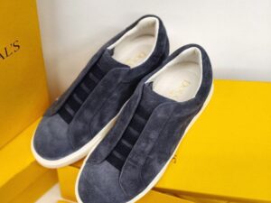 Roberto SERPENTINI 59176