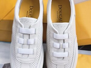 Roberto SERPENTINI 59177