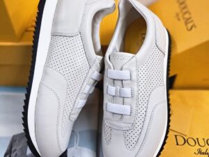 Roberto SERPENTINI 59179