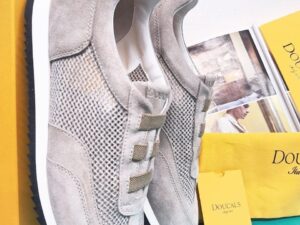 Roberto SERPENTINI 59181