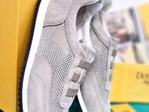 Roberto SERPENTINI 59182