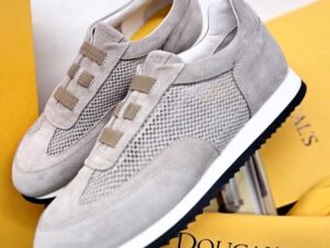 Roberto SERPENTINI 59184