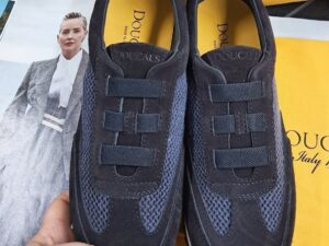 Roberto SERPENTINI 59186