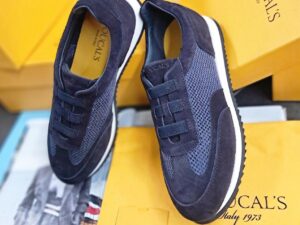 Roberto SERPENTINI 59188