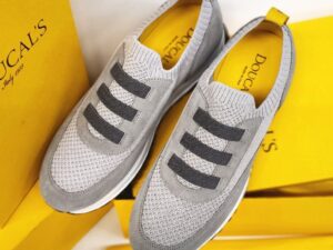 Roberto SERPENTINI 59189