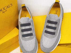 Roberto SERPENTINI 59190