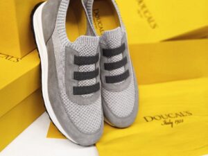 Roberto SERPENTINI 59191