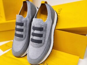 Roberto SERPENTINI 59192