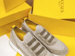 Roberto SERPENTINI 59193