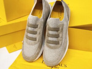 Roberto SERPENTINI 59194