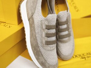 Roberto SERPENTINI 59195