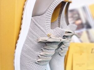 Roberto SERPENTINI 59199