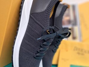 Roberto SERPENTINI 59206