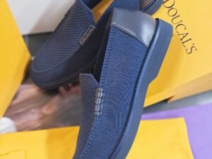 Roberto SERPENTINI 59208