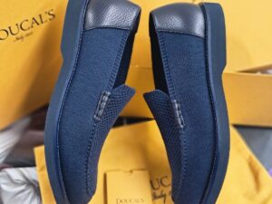 Roberto SERPENTINI 59209