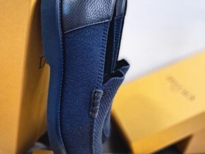 Roberto SERPENTINI 59210