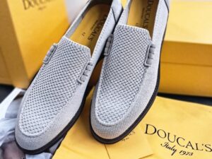 Roberto SERPENTINI 59211