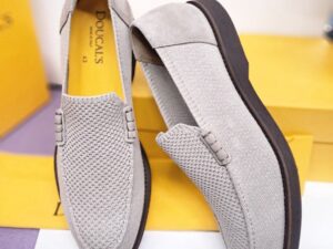 Roberto SERPENTINI 59212